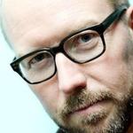 Common Threads: Did God Kill Jesus?